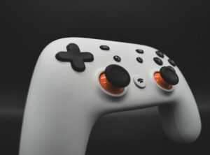 New Games Thehaketech