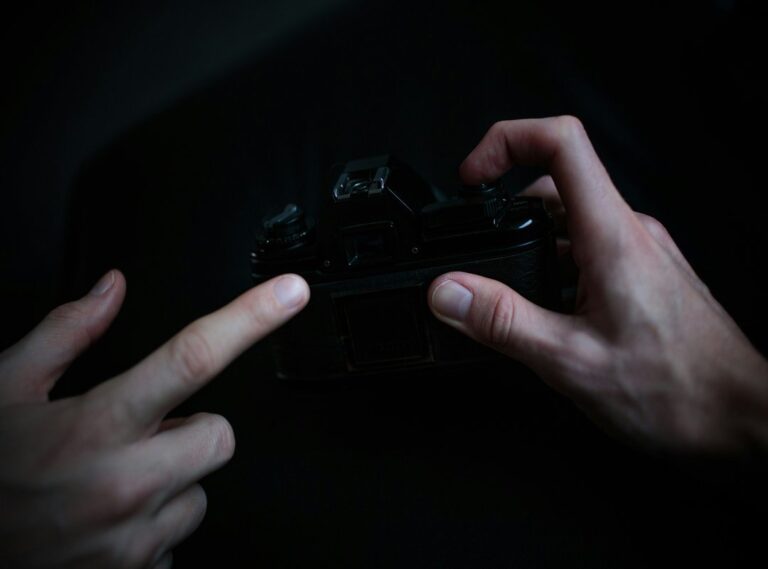 New Gamestick Togamesticky