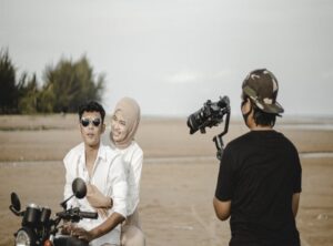 nrsbella video viral