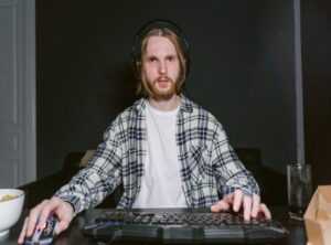 Overdertoza Gaming Ymovieshd