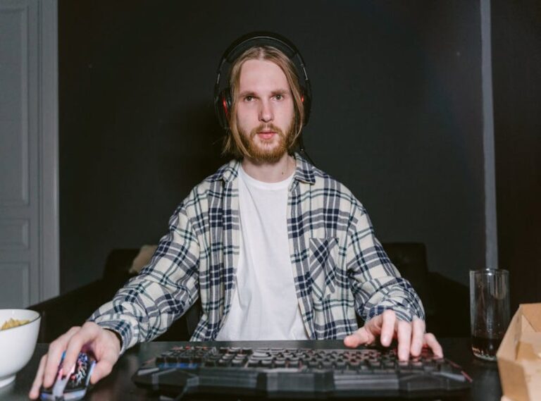 Overdertoza Gaming Ymovieshd