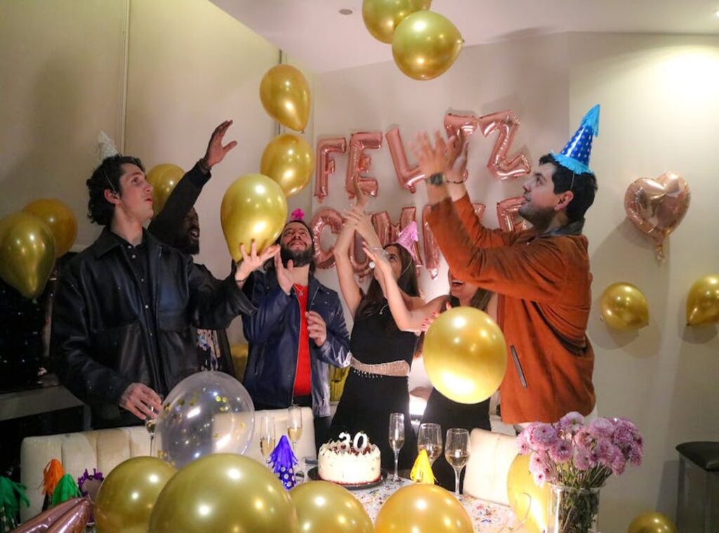 picantes humor tarjetas de cumpleaños graciosas