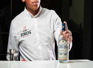 que numero es los primos en la quiniela