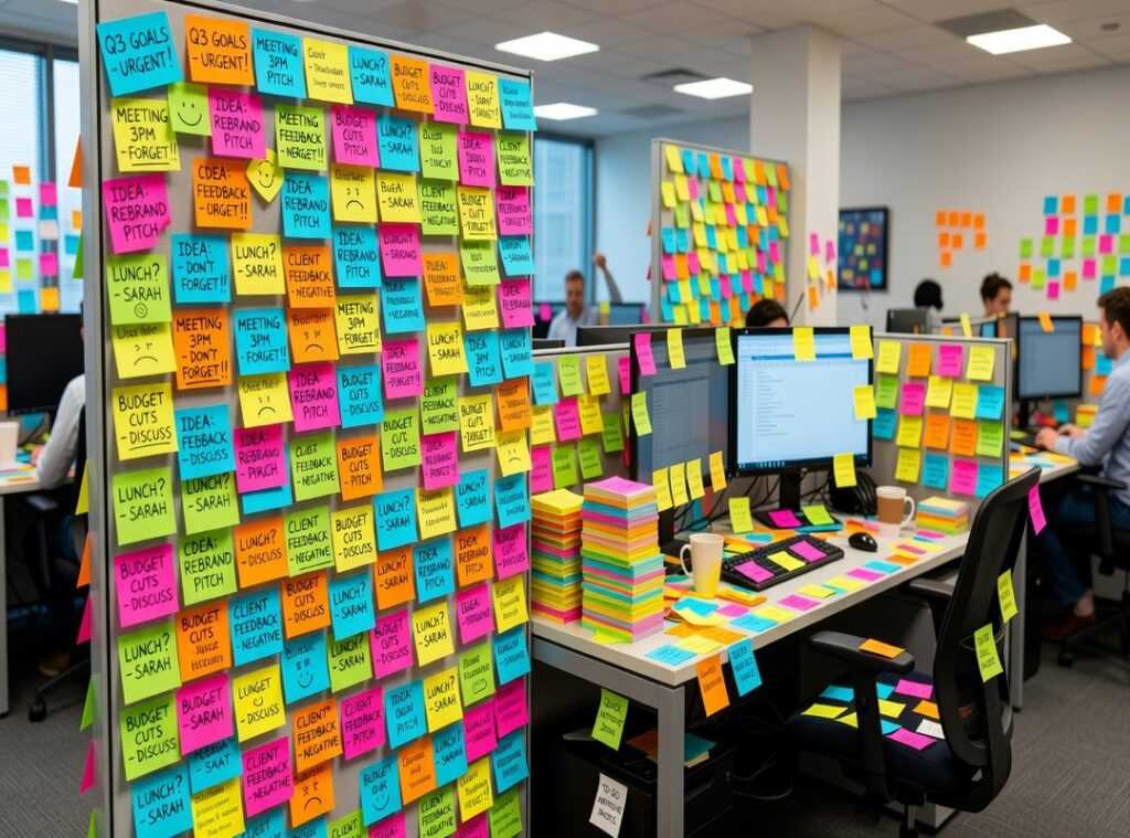 Should I Buy Togamesticky