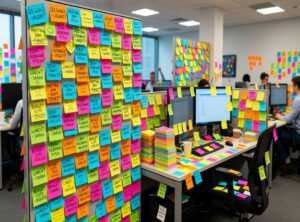 Should I Buy Togamesticky