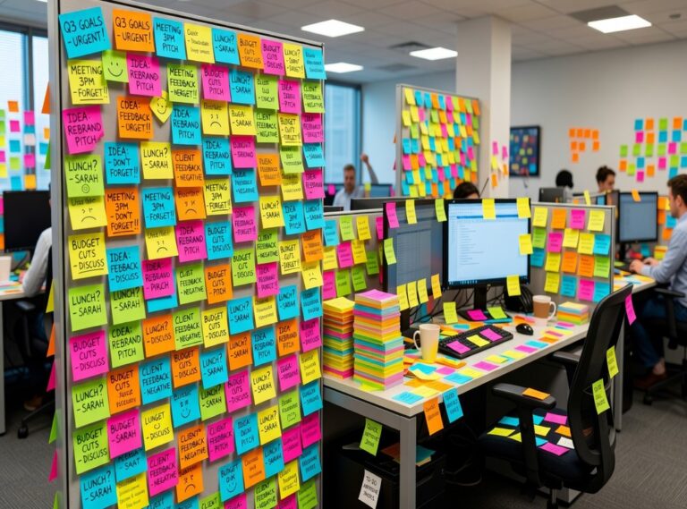 Should I Buy Togamesticky