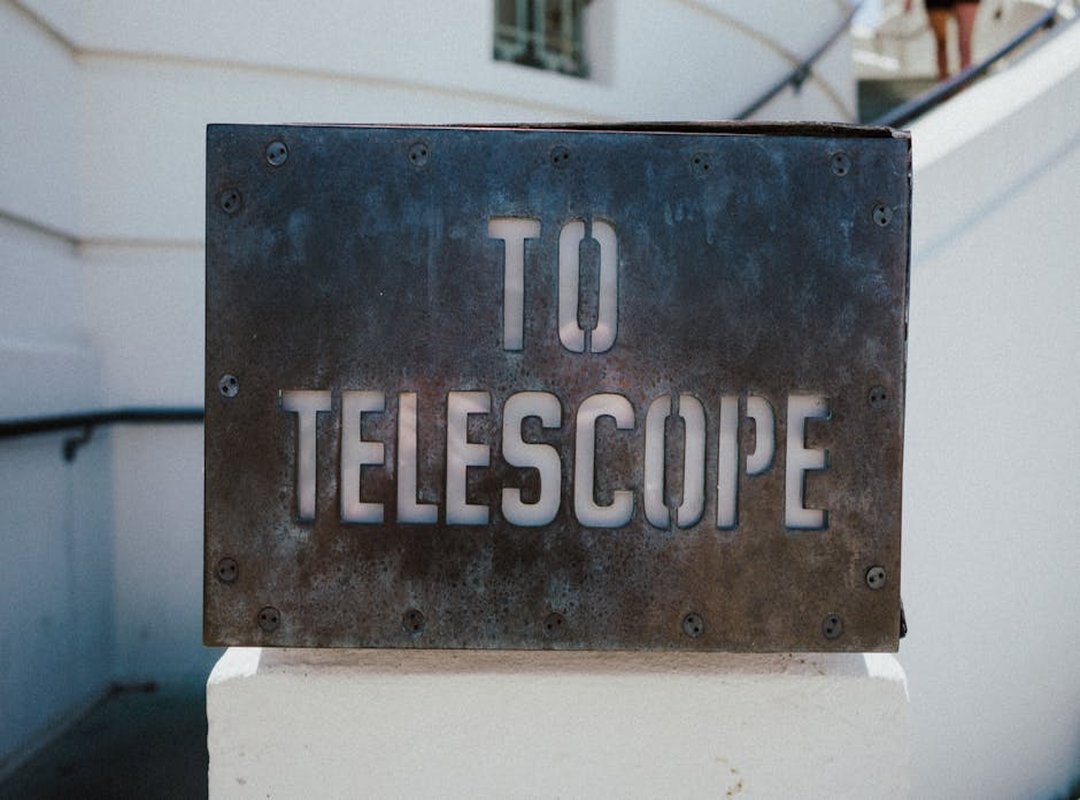 Your Step-by-Step Guide to Gaining Access