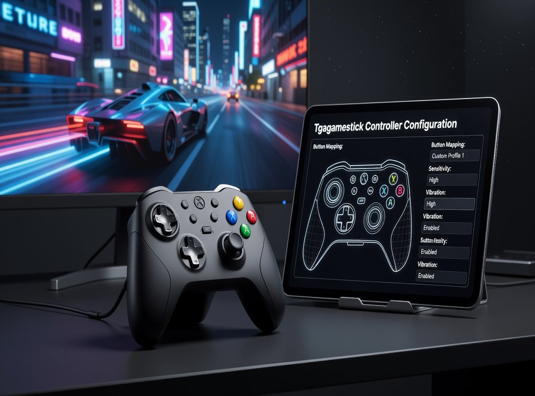 Article illustration