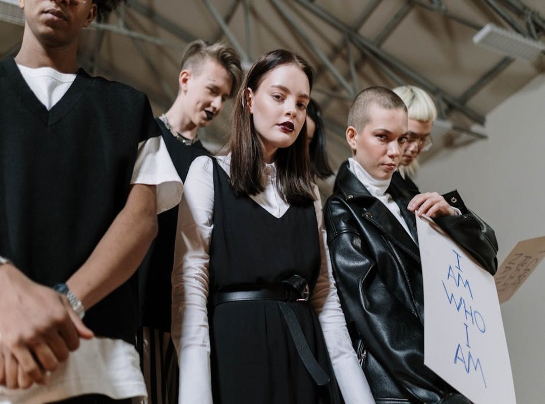 Thehaketech Gaming Hacks From Thehake