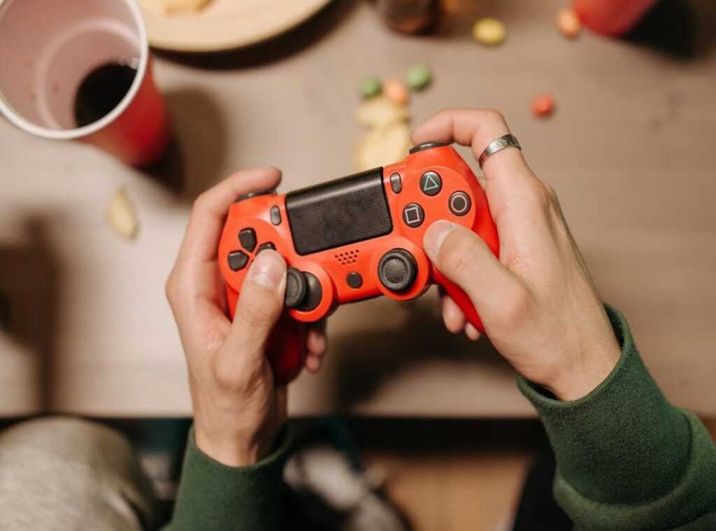 Togamesticky Gaming Guide by Thinkofgamers