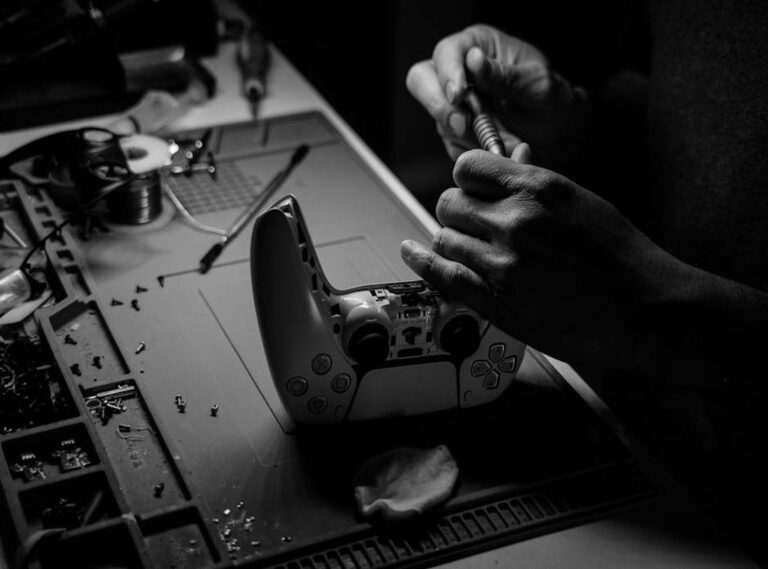 What Games Can You Hack Togamesticky