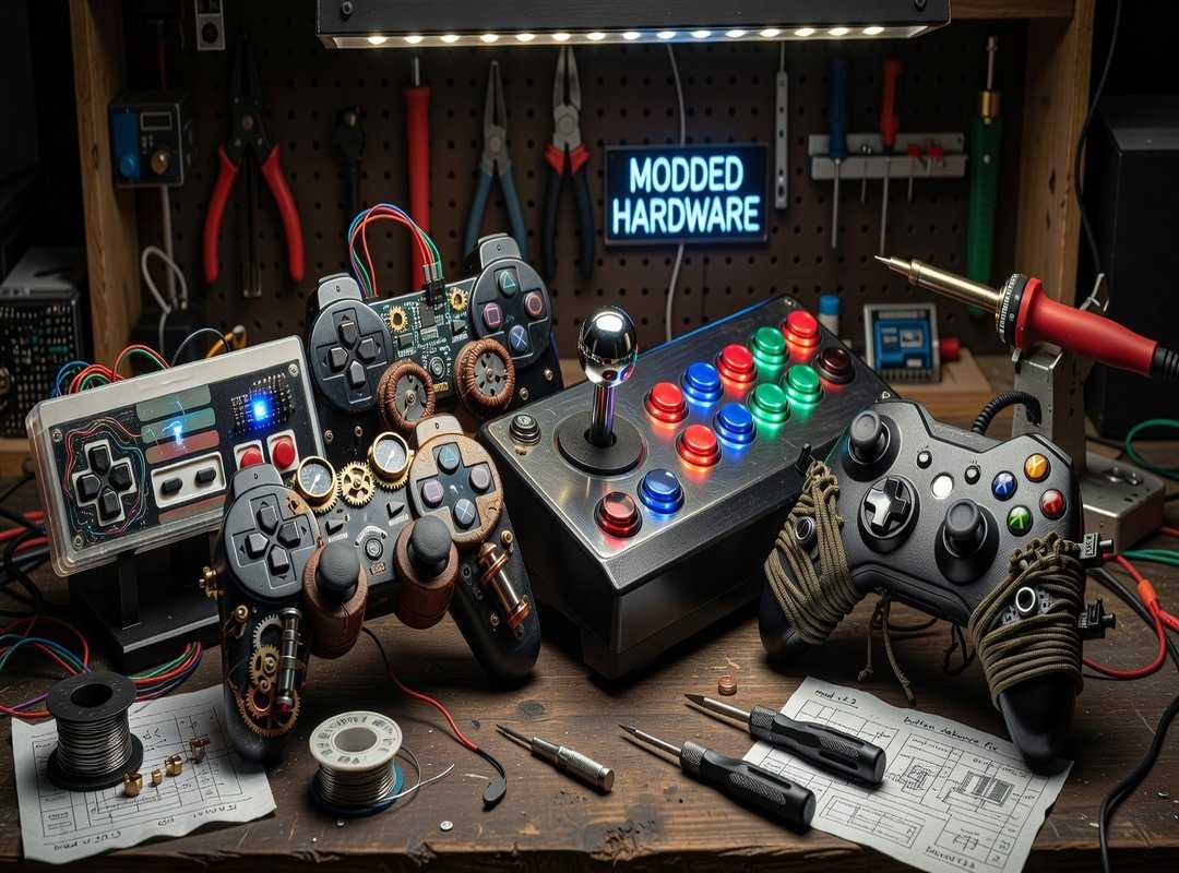 What Games Can You Hack Togamesticky