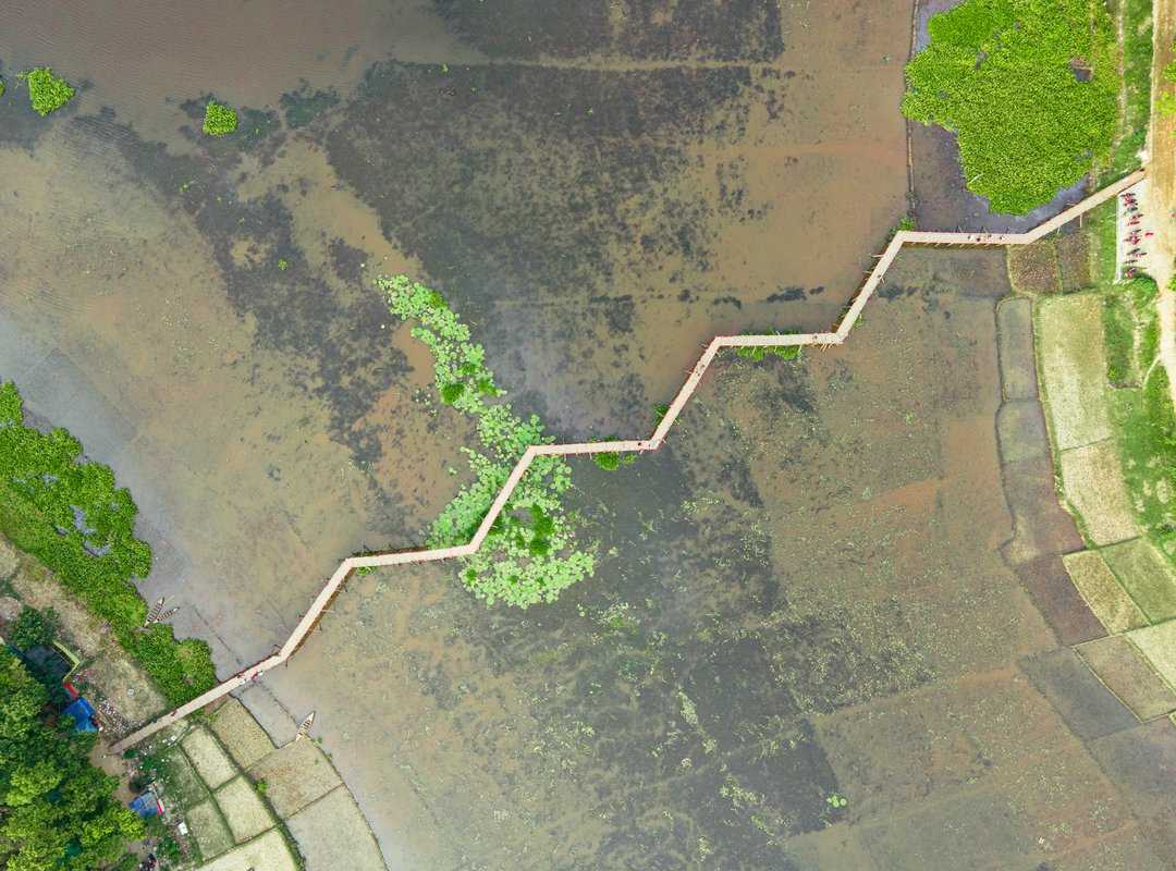 Where to Find Togamesticky