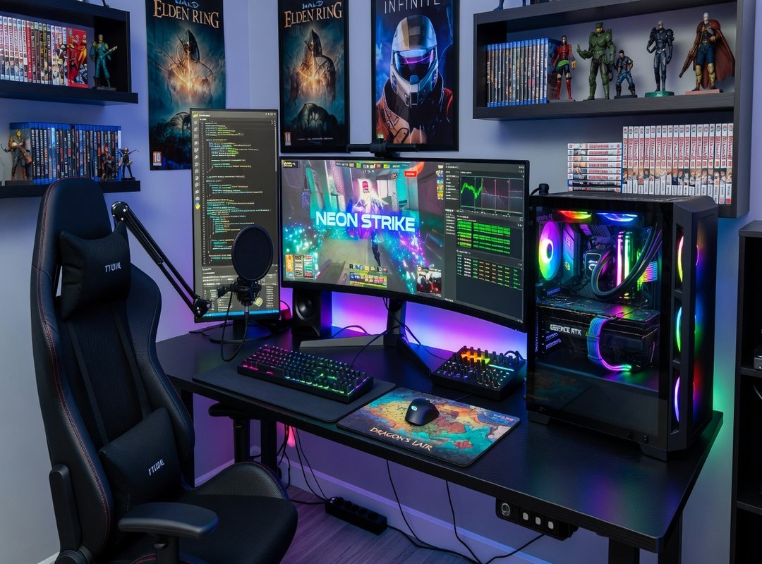 Why Do Hackers Hack in Games Togamesticky