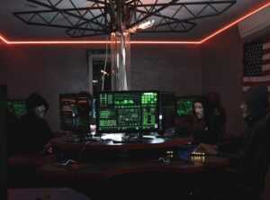 Why Do Hackers Hack in Games Togamesticky