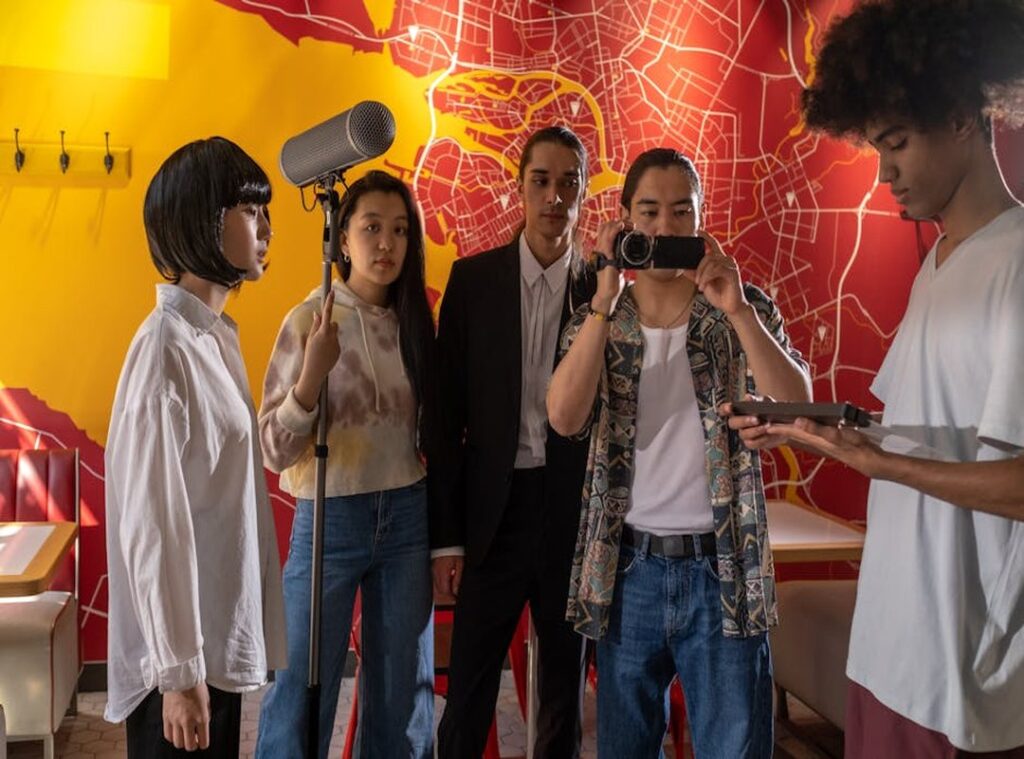 yandex ru video viral terbaru 2023 full movie hd