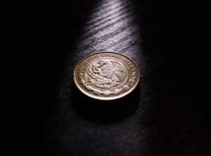 3000 pesos mexicanos a peso chileno