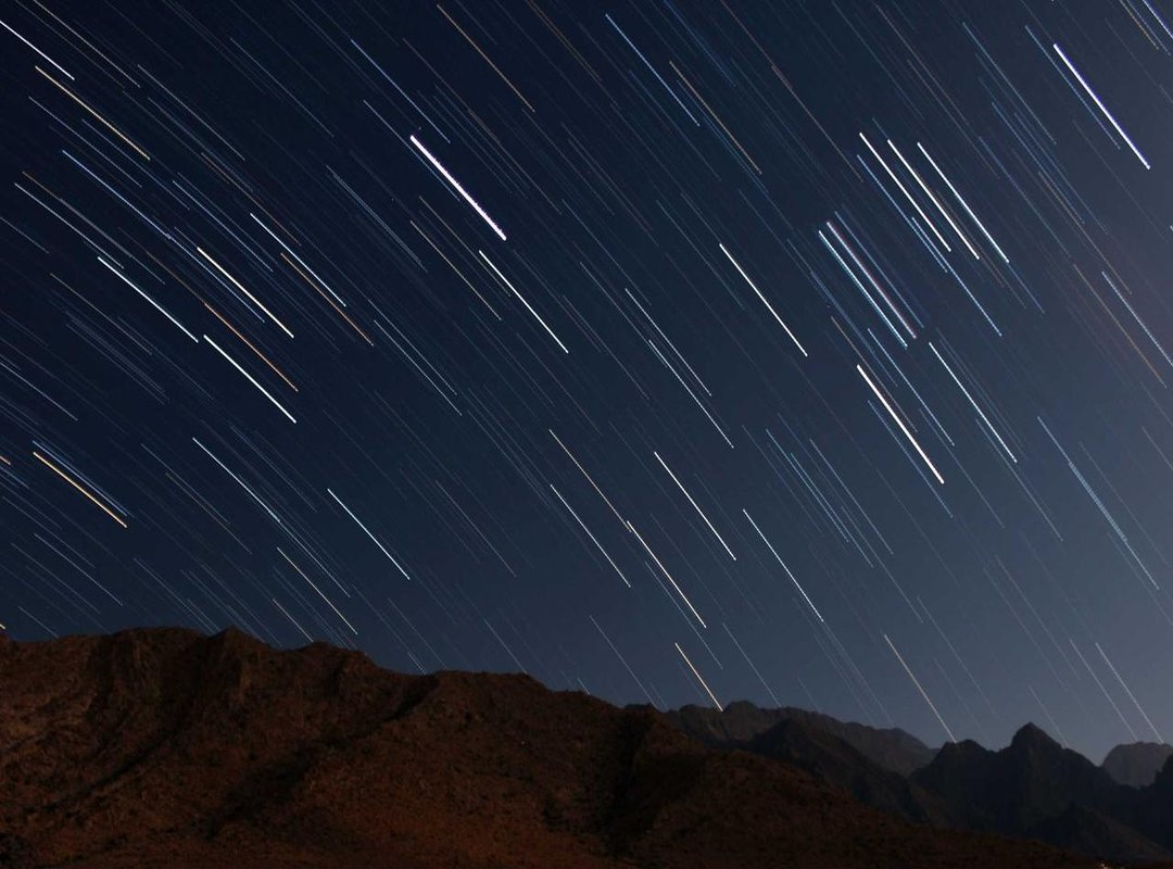 The Complete Chicken Chop Station Menu (with Prices)