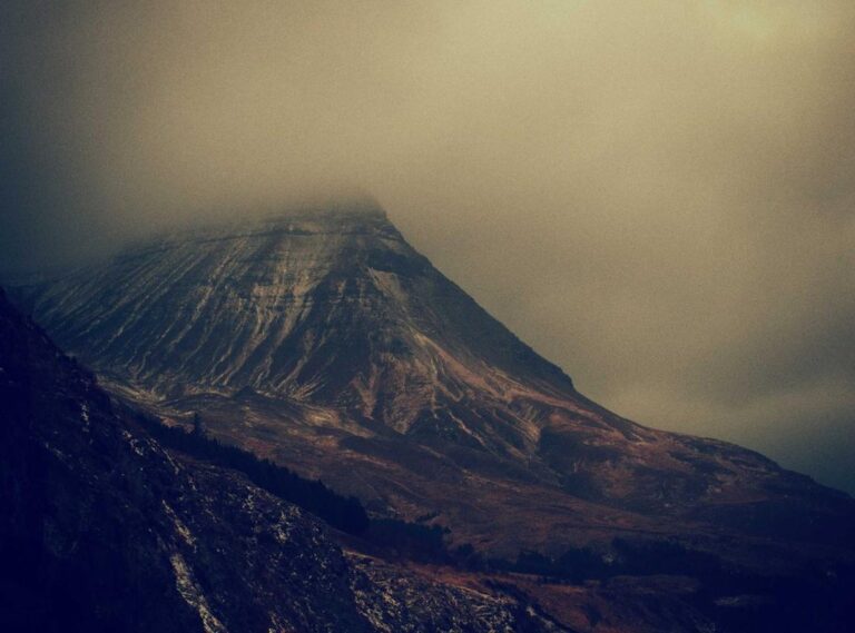 chicken chop station (wisma central) menu