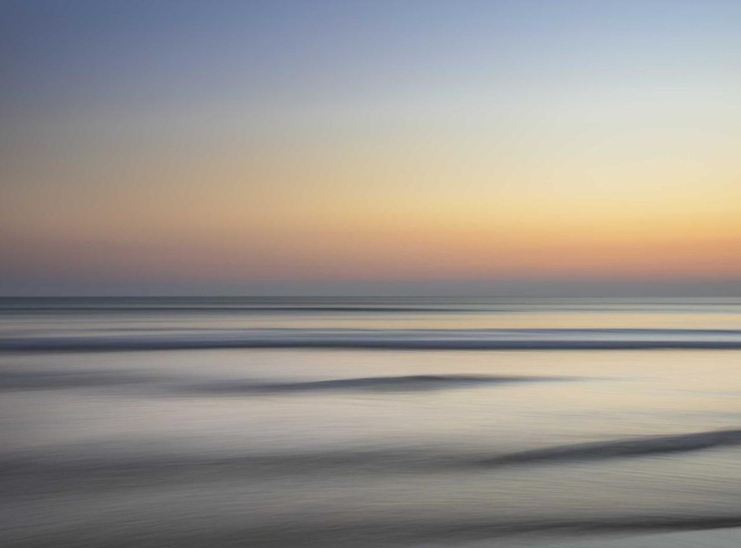 Dominating the Early Game: Your Jungle Blueprint