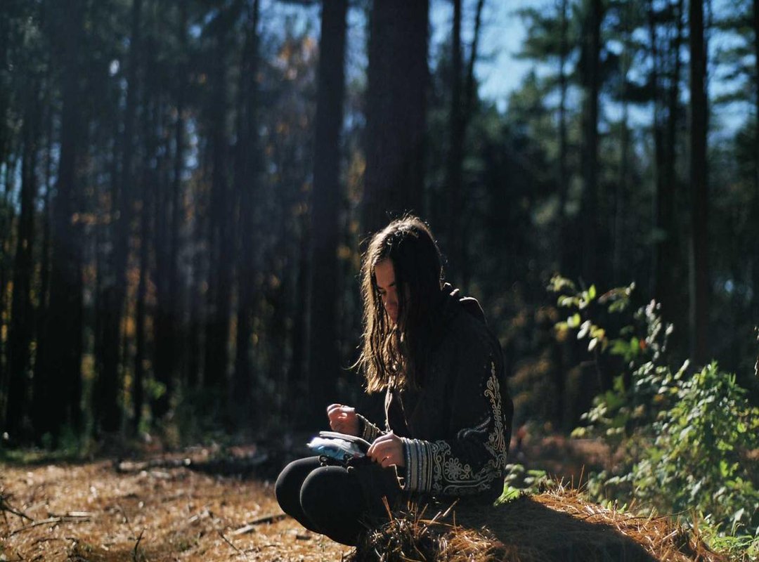 Franchise Actions vs. Corporate Policy: A Crucial Difference