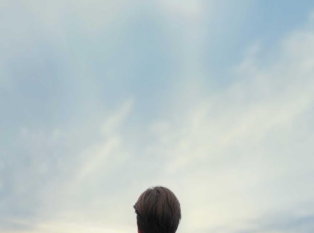 Tracing the Source: Boycott Calls and Social Media Narratives