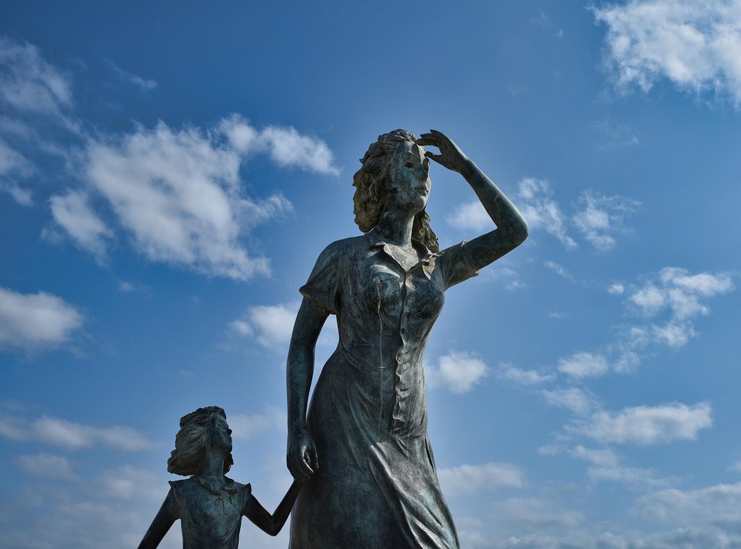 Navigating Flixtor Domains and Finding Alternatives