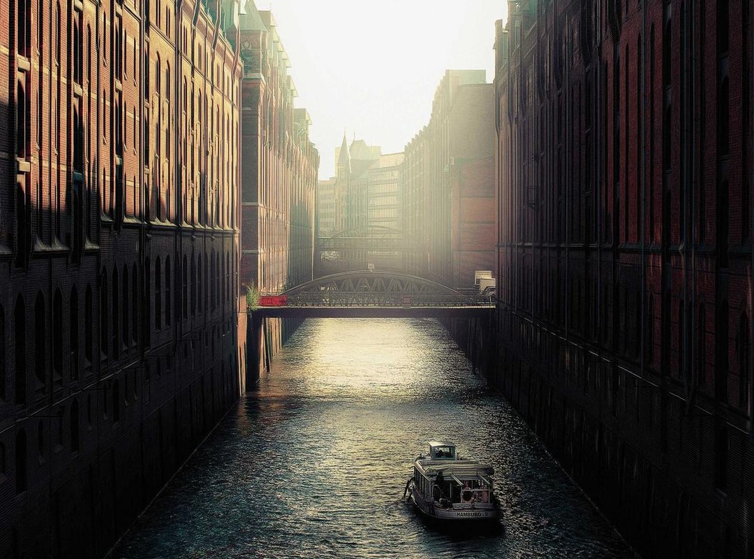 Frequently Asked Questions (FAQs) About 'FN' on Snapchat