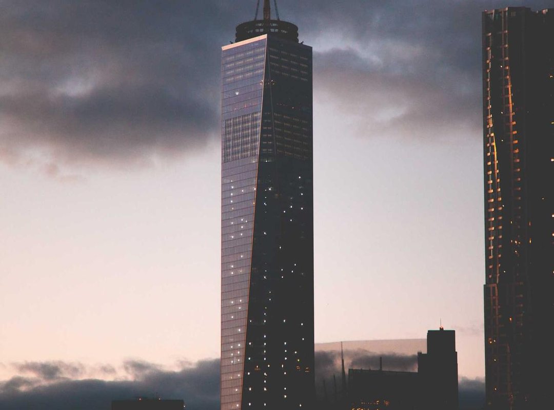 Feature Face-Off: Which Stylish Innocams Model is Right for You?