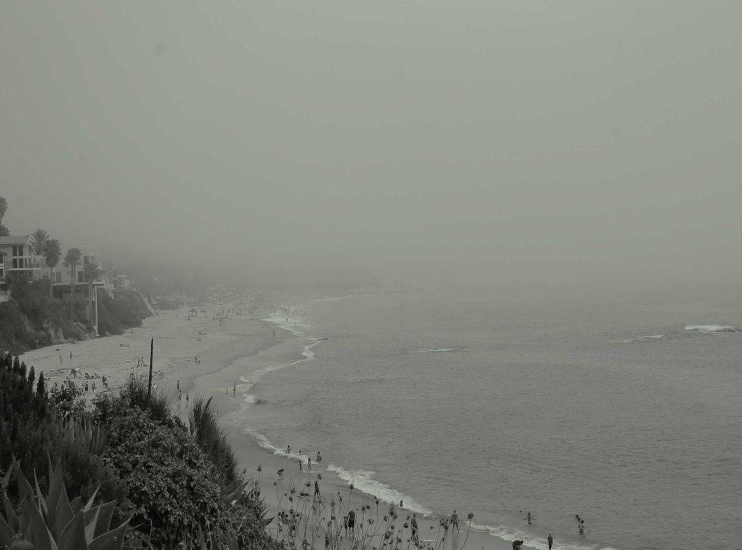 Pro Tips: How to Color an Intricate Page Together