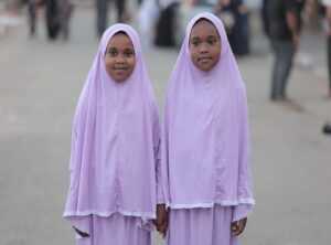 link telegram hijab 2023