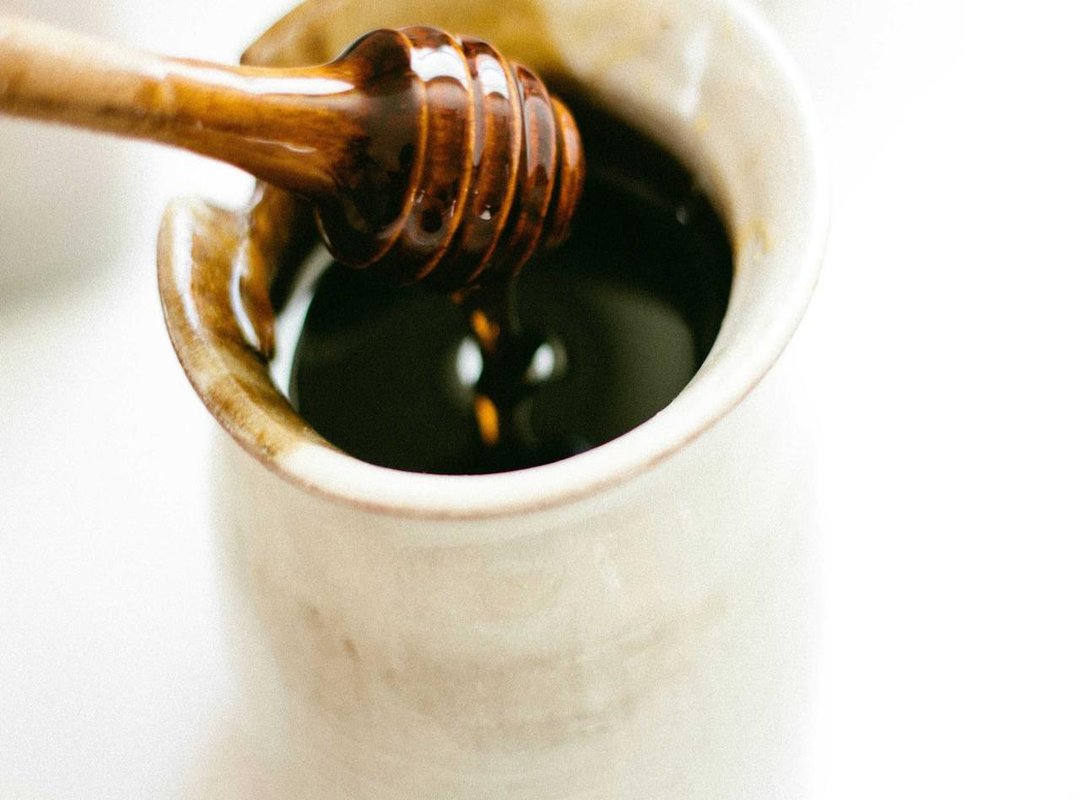 Safe Download & Installation Guide (Step-by-Step)