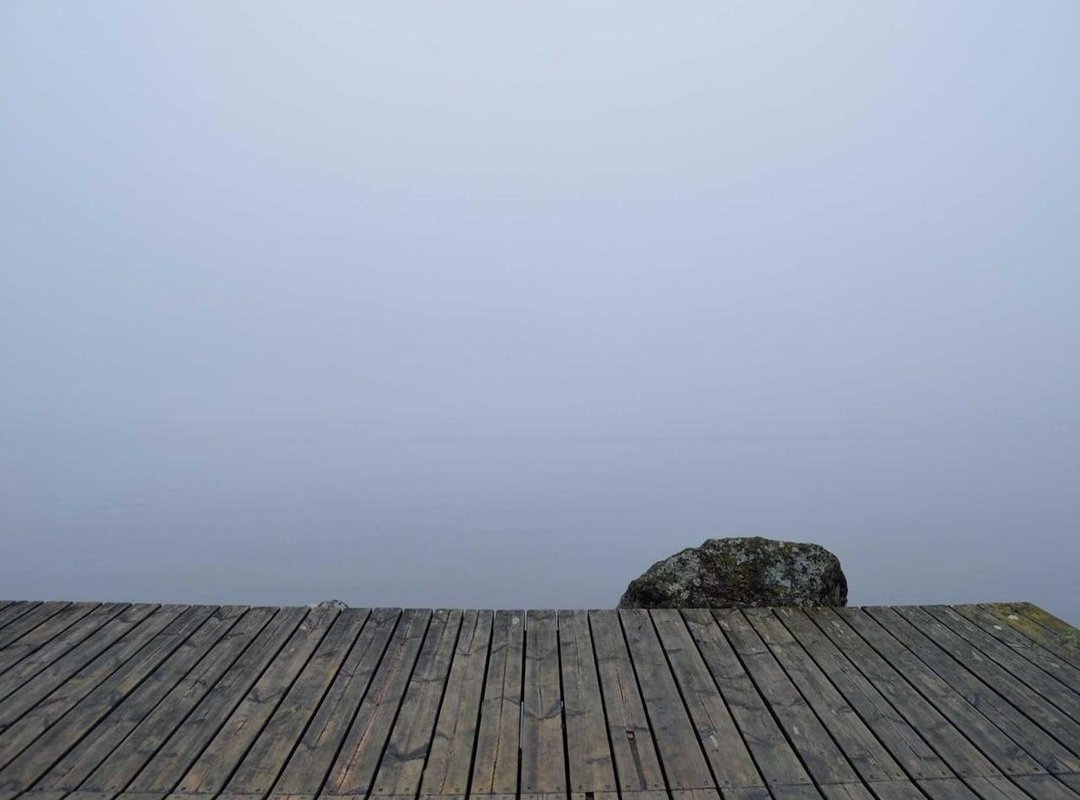 Examples and Inspiration: Top Funny Pictures, Memes, and Mood Stickers on Snapchat