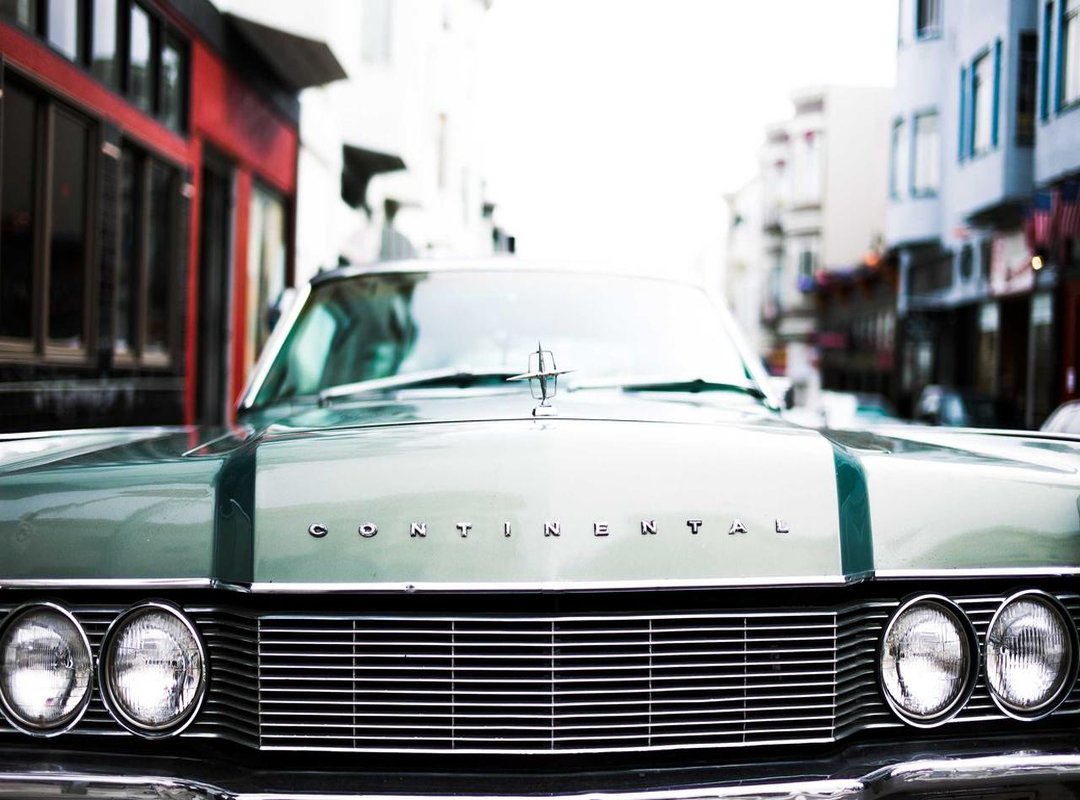 Exploring the Portfolio: Notable Works and Core Themes