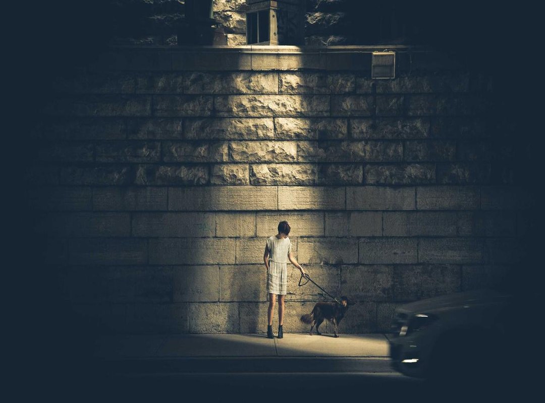 Simple Plans, Maximum Action: Finding the Right Fit