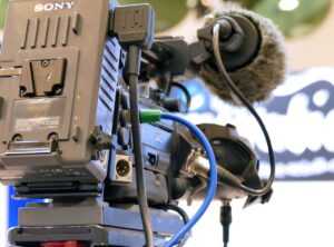 sport tv 5 live stream
