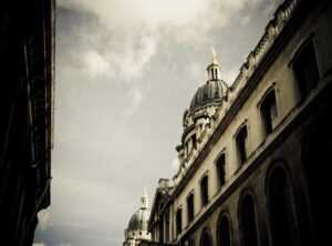 surveo24