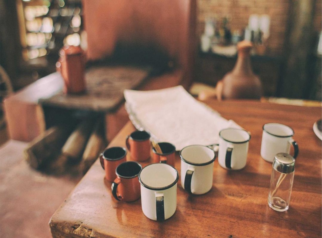 Go Beyond Crayons: Creative Ideas for Your Coloring Sheets