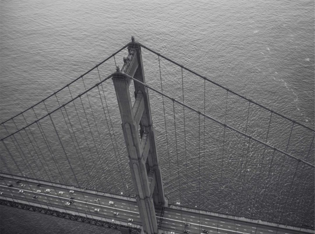 The Story of the Reveal: How the Name Became Public