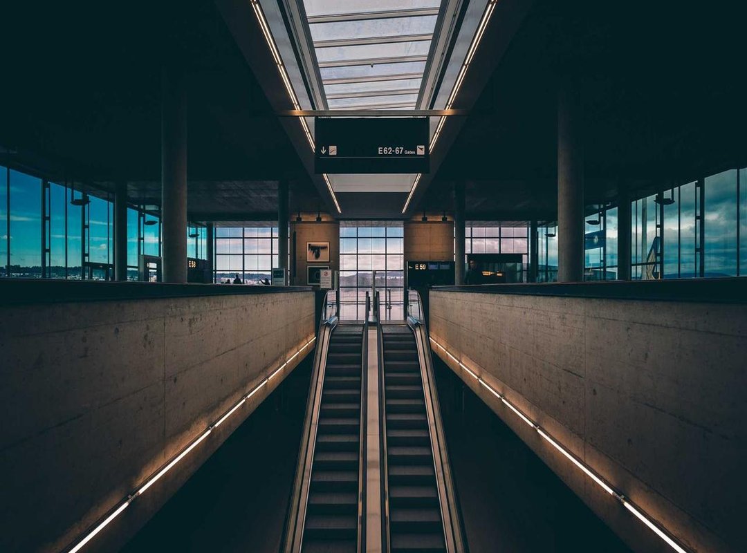 Staying Safe: Best Practices for Online Converters